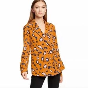 3.1 Phillip Lim for Target BLAZER